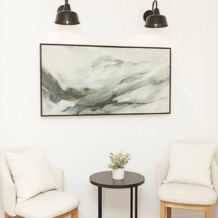 Photo of Livingroom in Ensenada