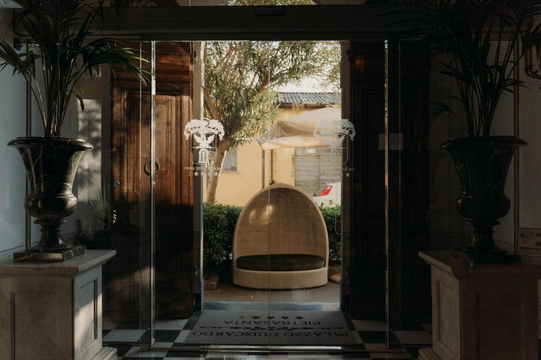 Photo of Others in Pietrasanta