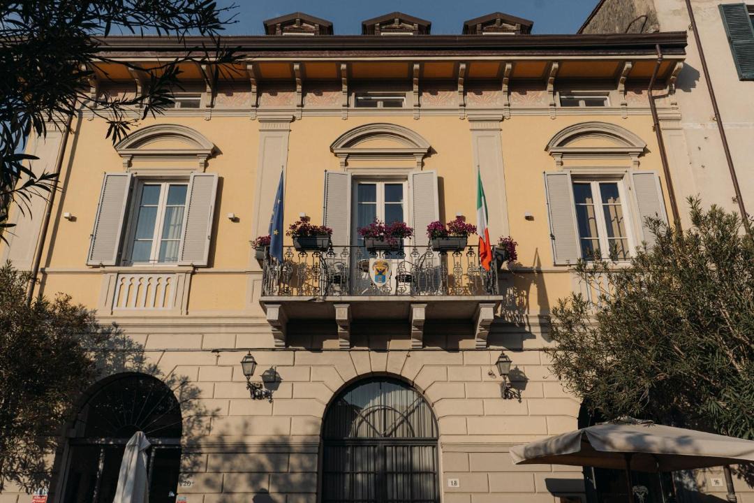 Photo of Others in Pietrasanta