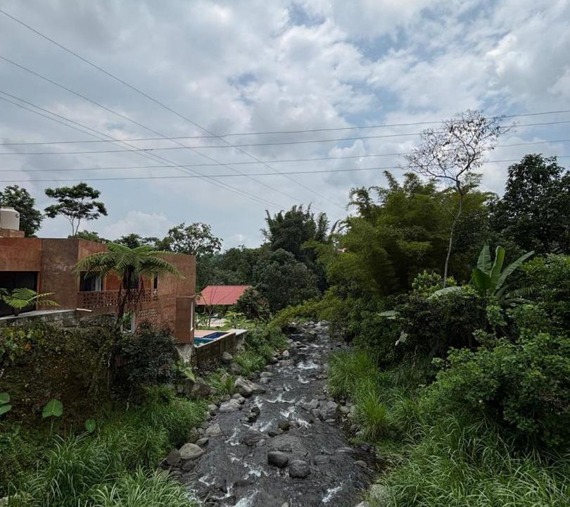 Photo of Others in Cacahoatan