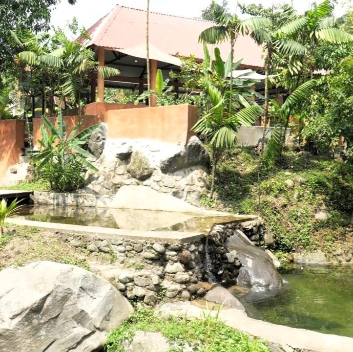 Photo of Others in Cacahoatan
