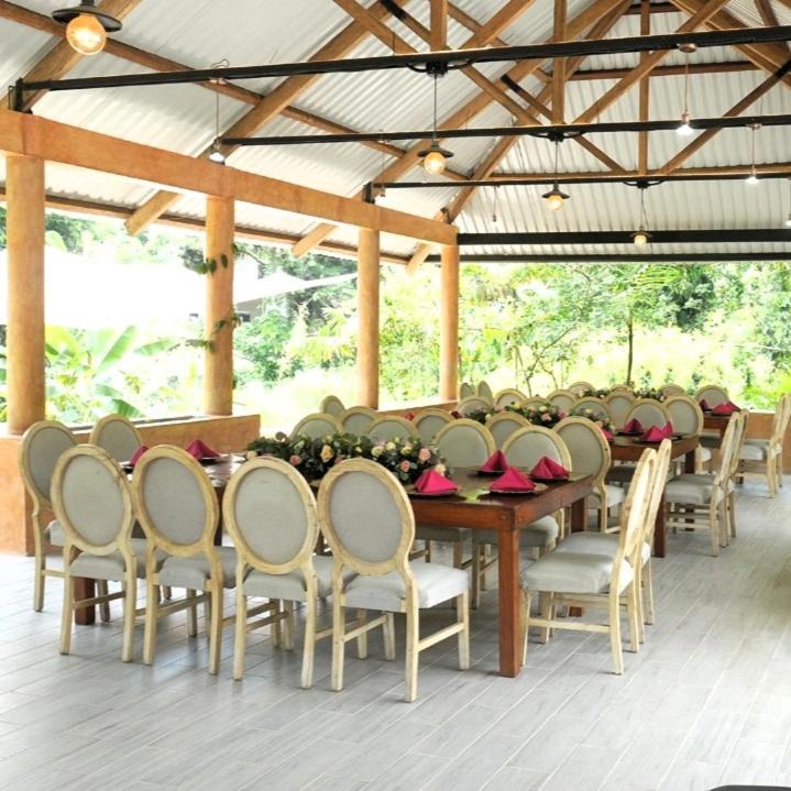Photo of Others in Cacahoatan