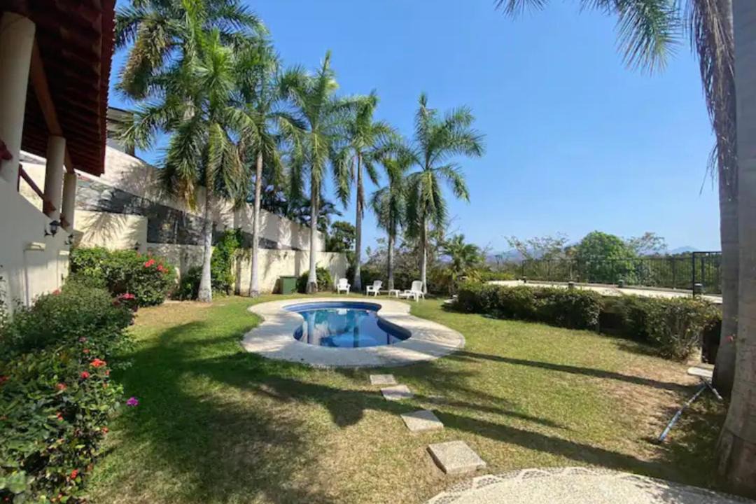 Photo of Others in Ixtapa