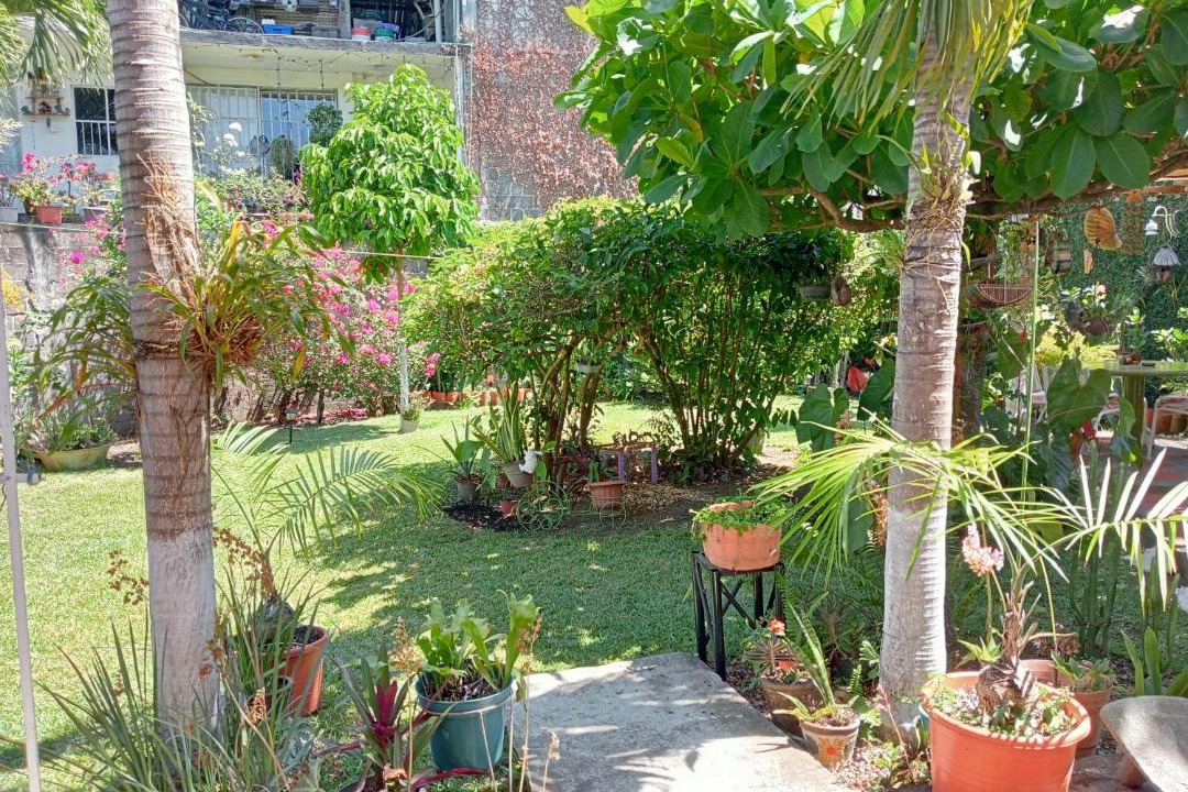 Photo of Others in Catemaco