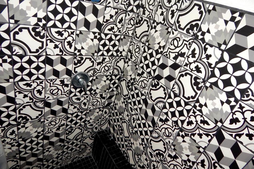 Photo of Bathroom in Bella Vista