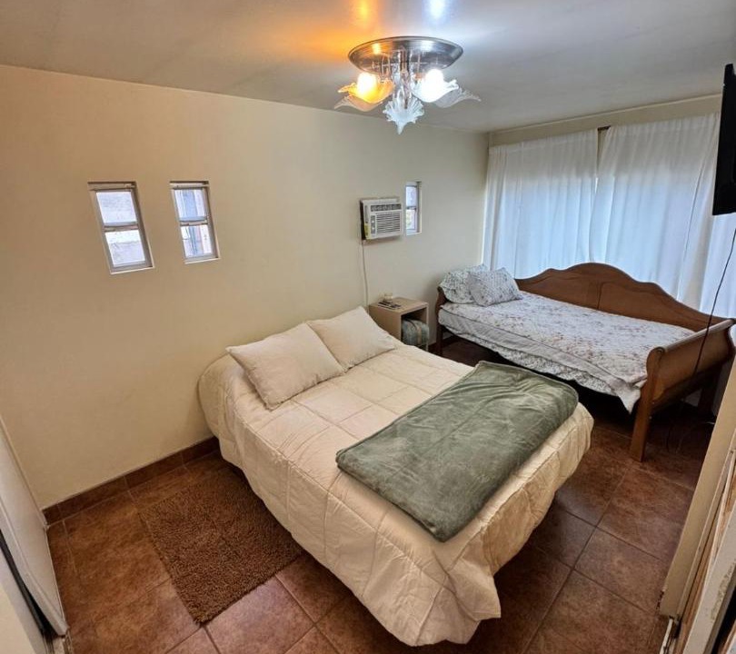 Photo of Bedroom in El Sauzal