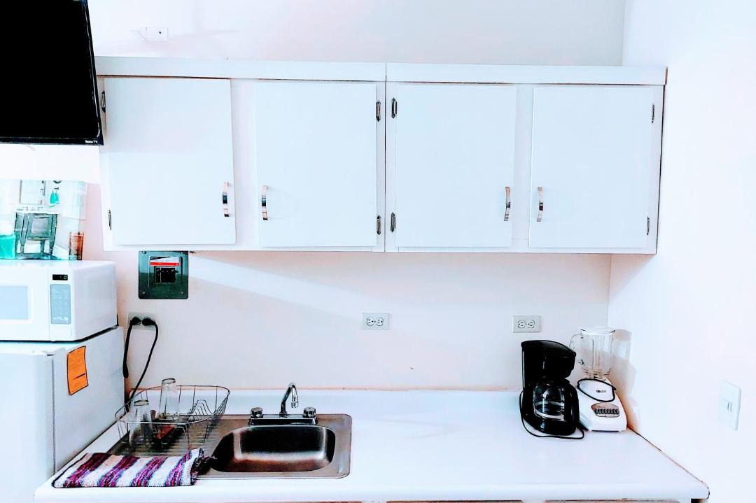 Photo of Kitchen in Hermosillo