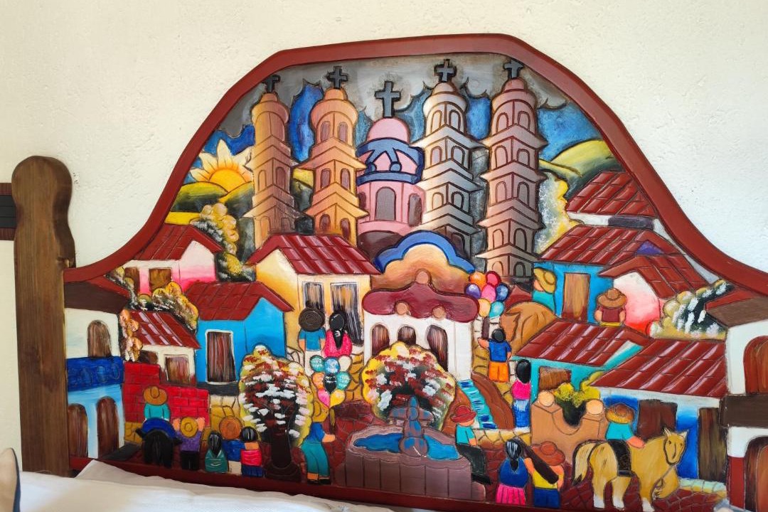 Photo of Others in Rancho Cortes