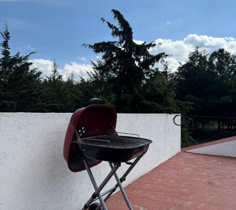 Photo of Others in Patzcuaro