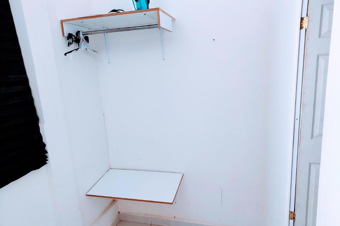 Photo of Bathroom in Hermosillo