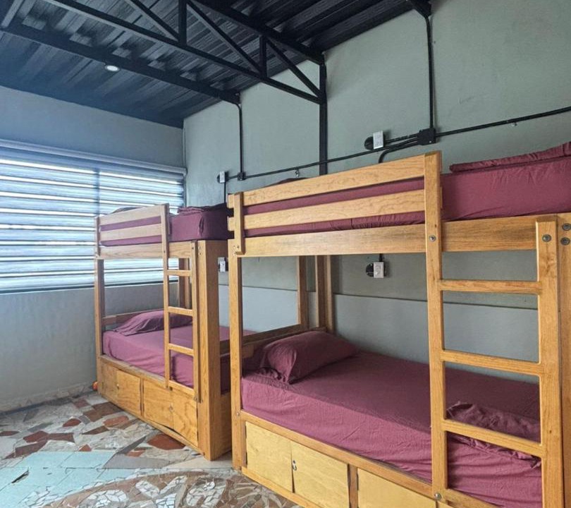 Photo of Bedroom in Colonia 5 de Diciembre