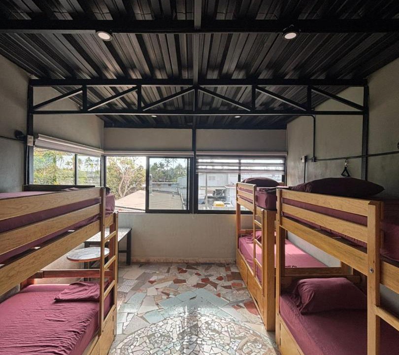Photo of Bedroom in Colonia 5 de Diciembre