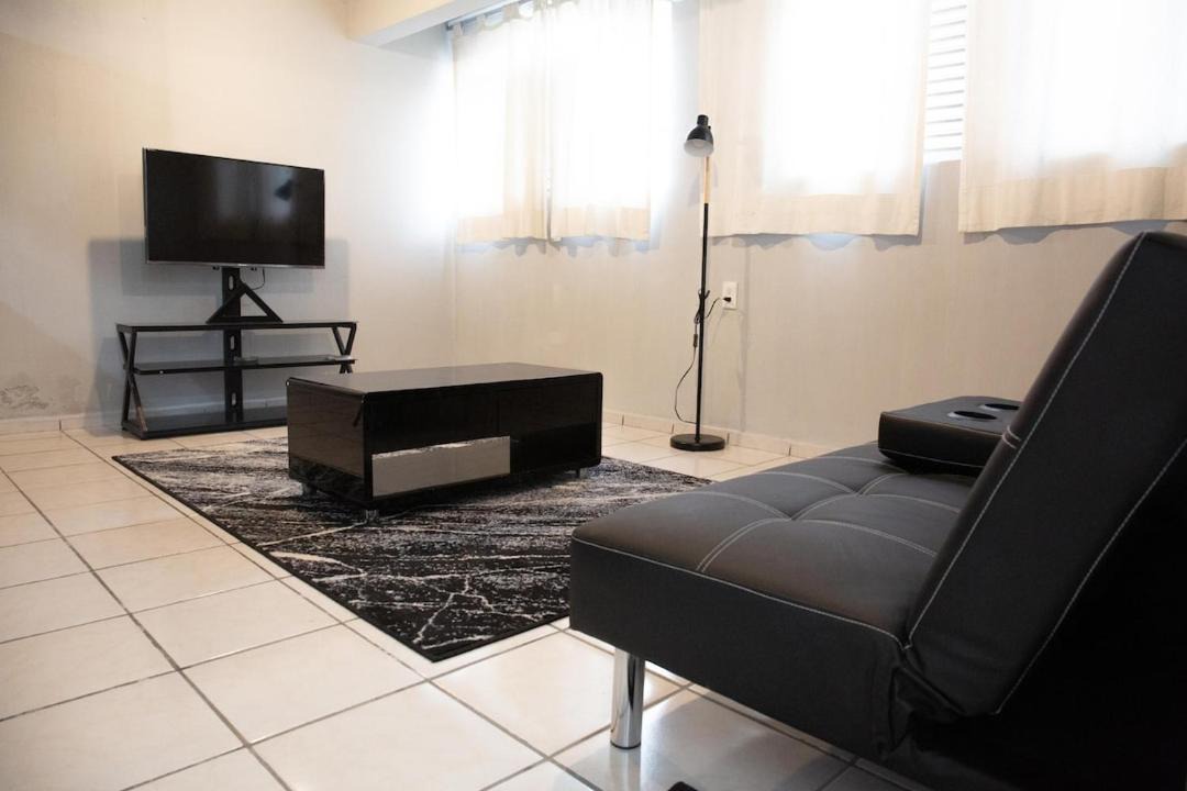 Photo of Livingroom in Leon
