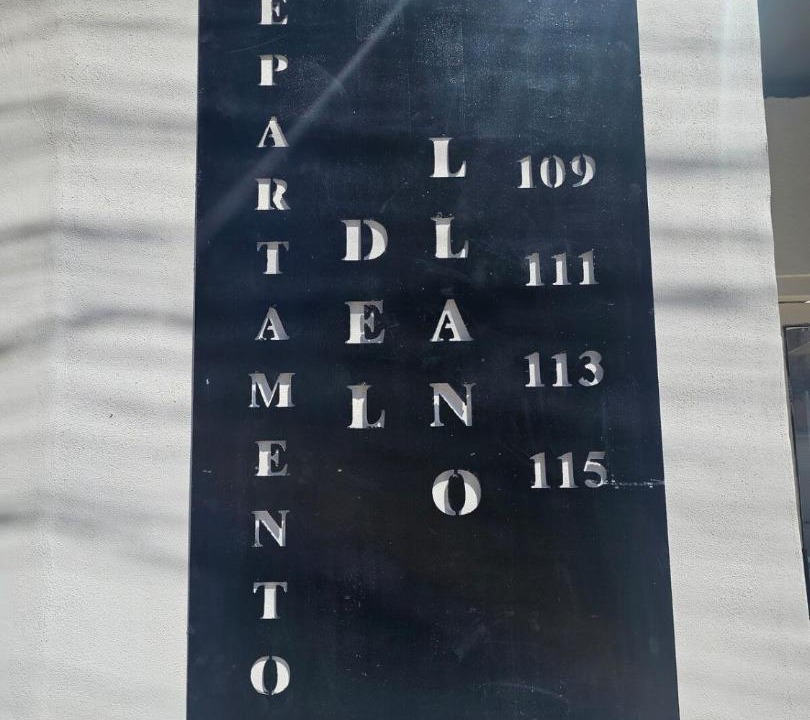 Photo of Others in Leon
