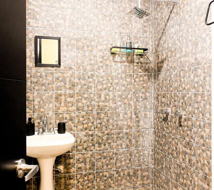 Photo of Bathroom in Zona Centro