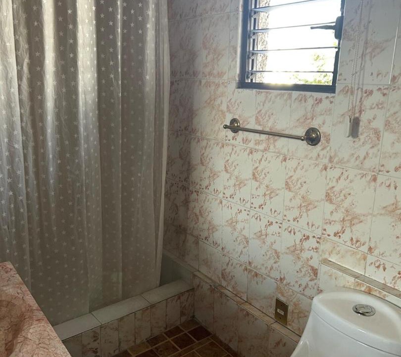 Photo of Bathroom in Tlalnepantla de Baz