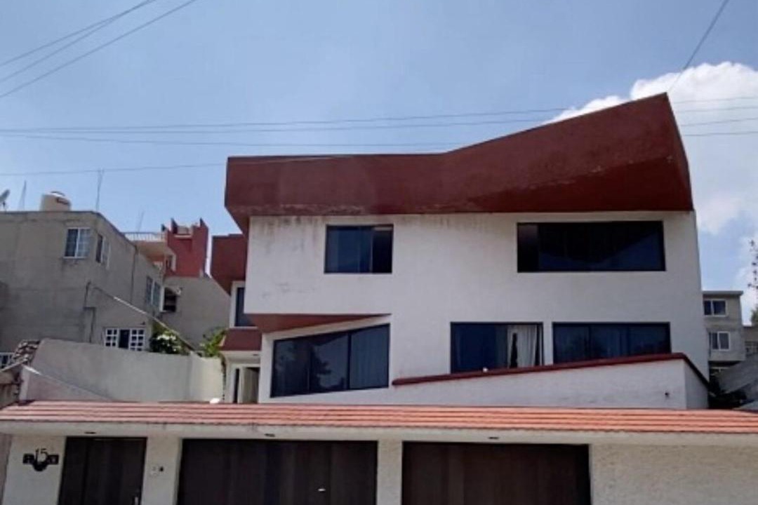 Photo of Others in Tlalnepantla de Baz