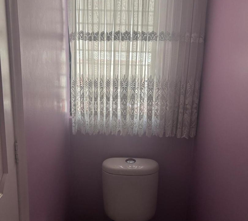 Photo of Bathroom in Tlalnepantla de Baz