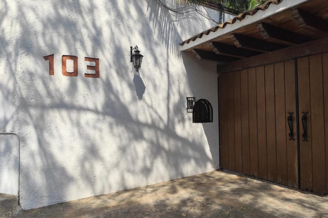 Photo of Others in Rancho Cortes