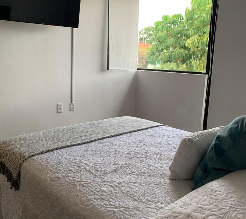 Photo of Bedroom in Zona Centro