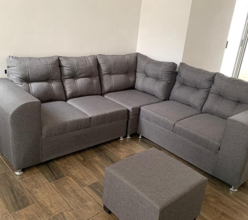 Photo of Livingroom in Zona Centro