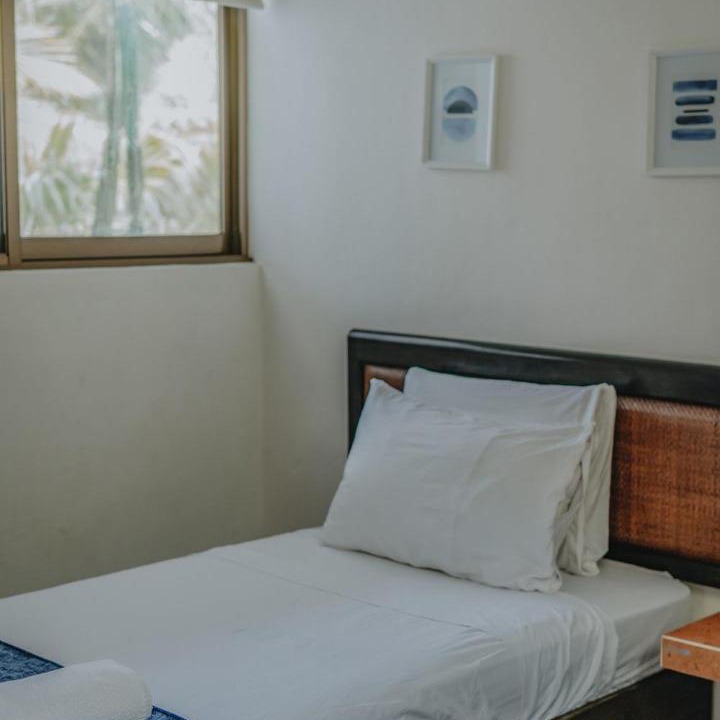 Photo of Bedroom in Miramar