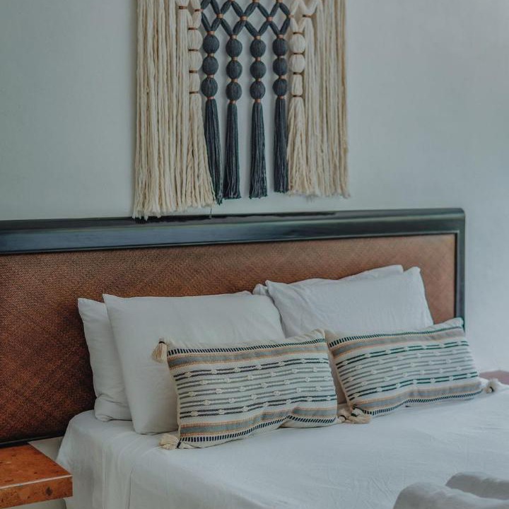 Photo of Bedroom in Miramar