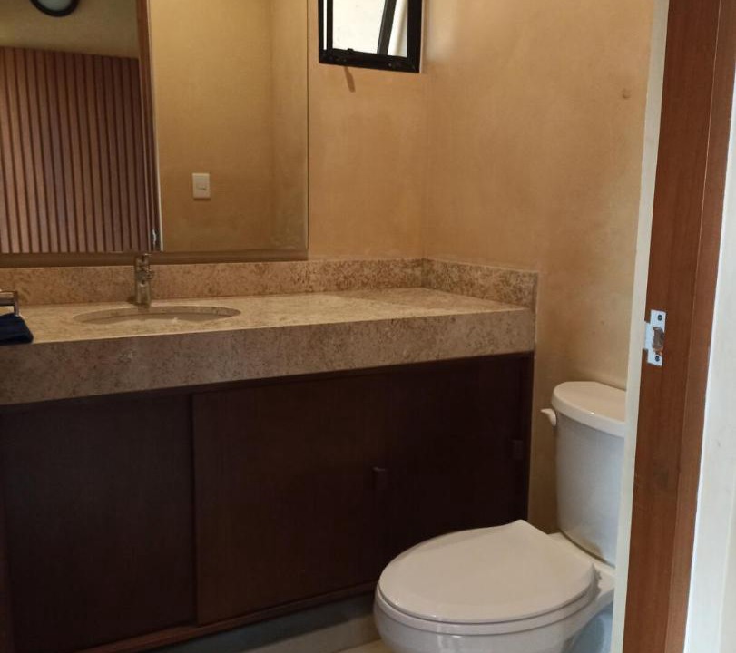 Photo of Bathroom in Conkal