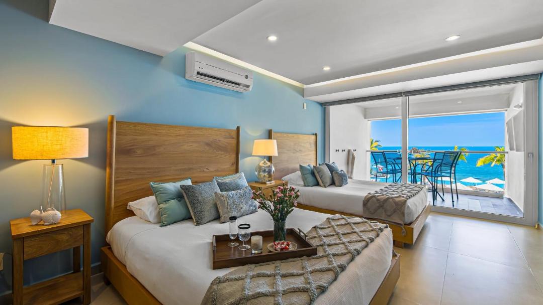 Photo of Bedroom in Las Glorias