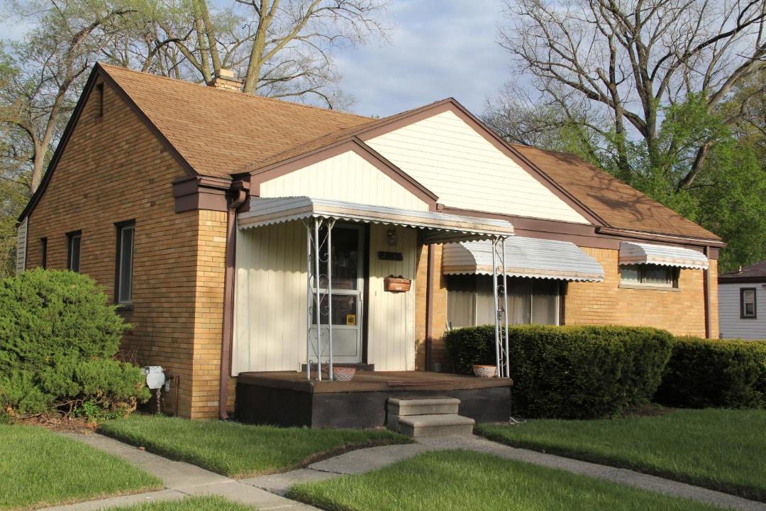 Photo of Others in Oak Park
