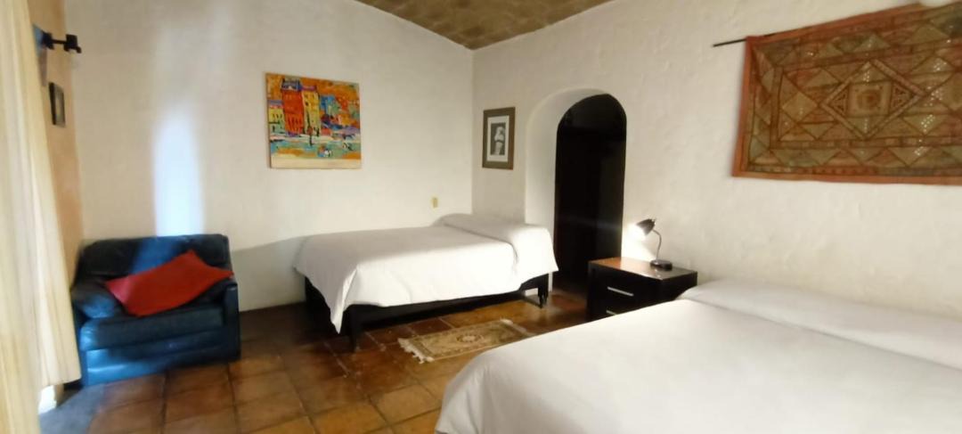 Photo of Others in San Miguel de Allende