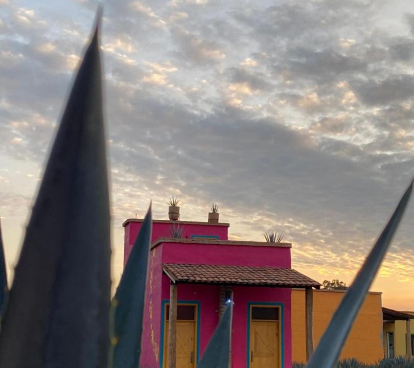 Photo of Others in Tepatitlan de Morelos