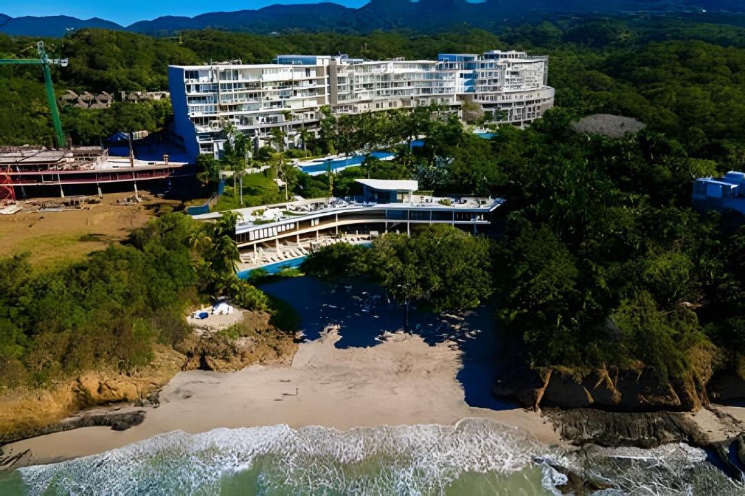 Photo of Others in Punta de Mita