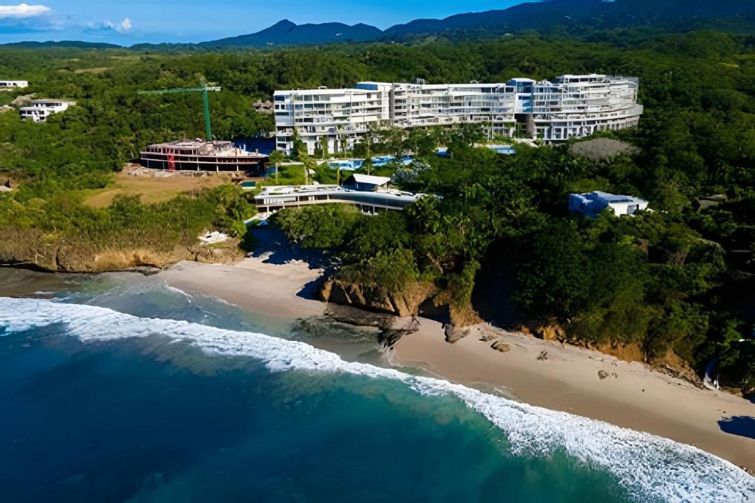 Photo of Others in Punta de Mita