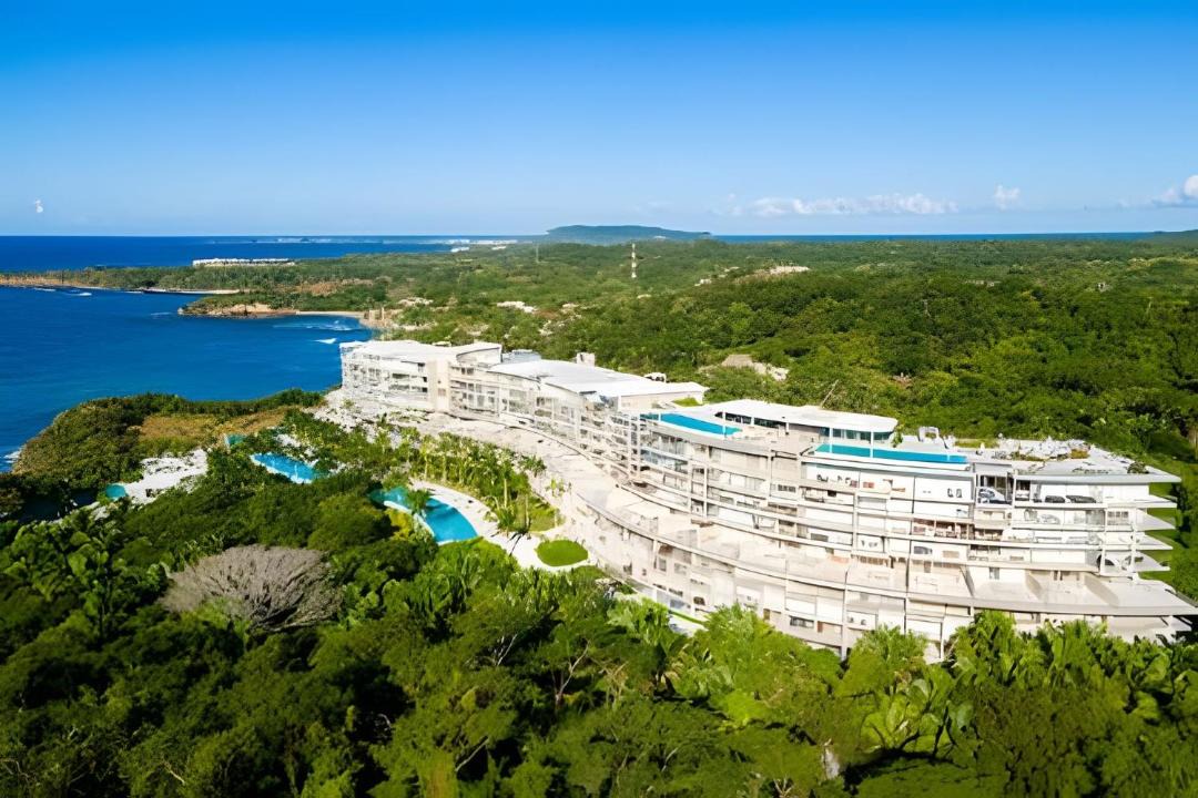 Photo of Others in Punta de Mita