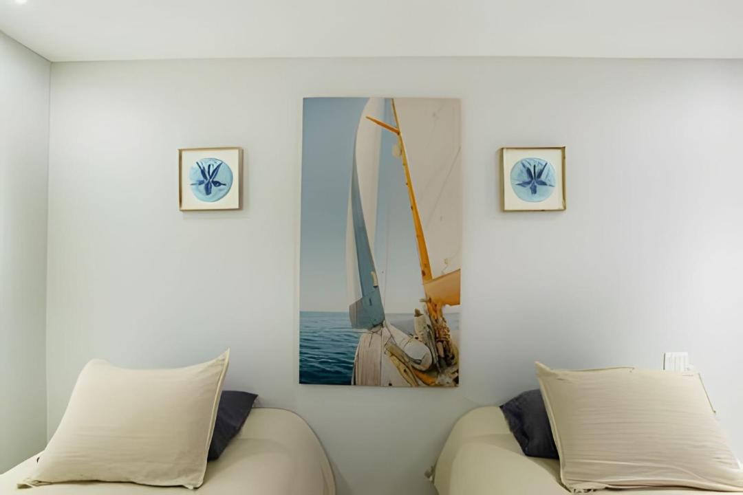 Photo of Others in Punta de Mita