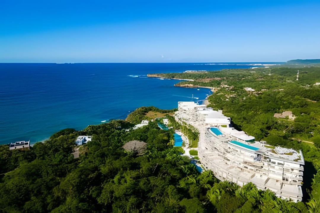 Photo of Others in Punta de Mita