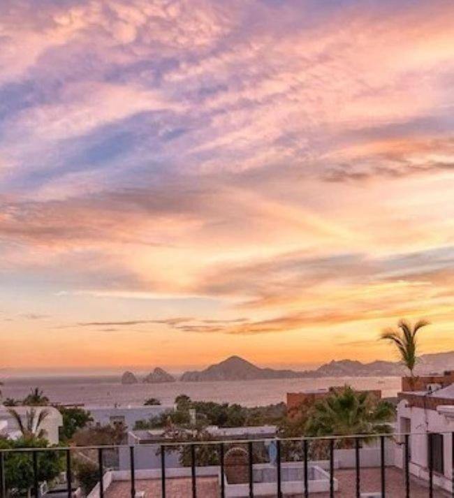 Photo of Others in Cabo Bello