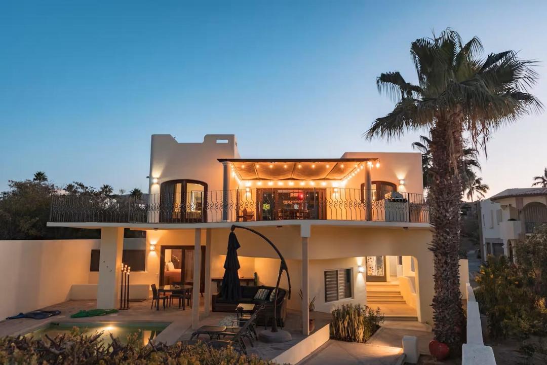 Photo of Others in Cabo Bello