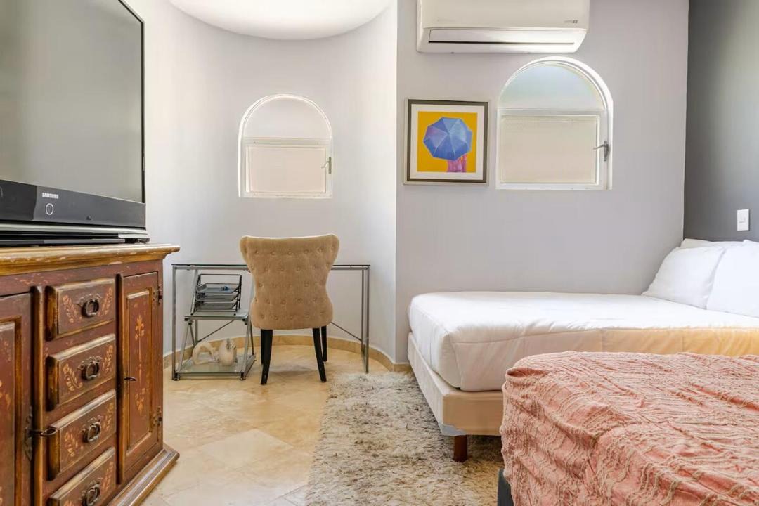 Photo of Bedroom in Cabo Bello