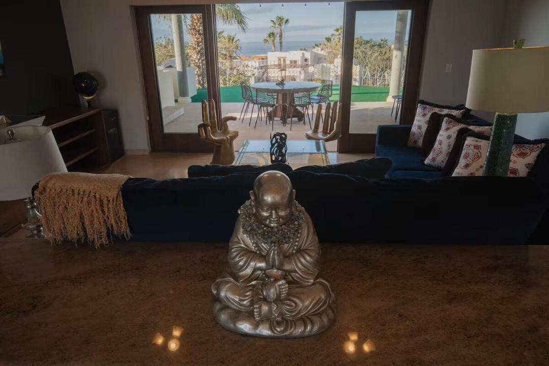 Photo of Others in Cabo Bello