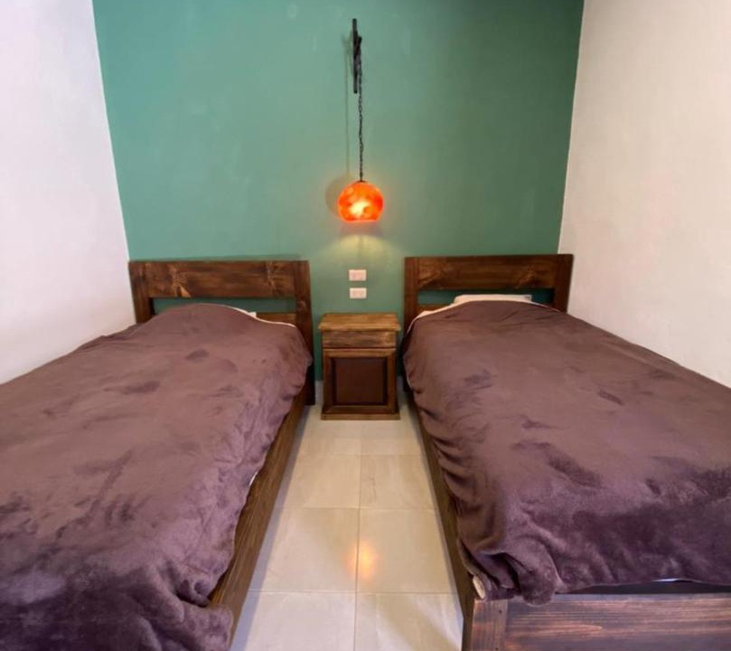 Photo of Bedroom in Del Cerrillo