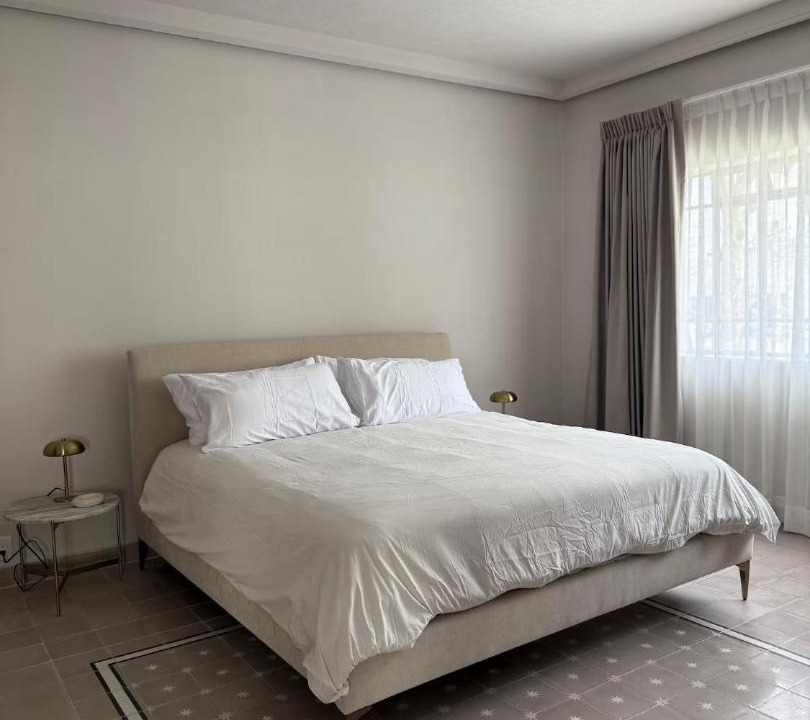 Photo of Bedroom in Lafayette