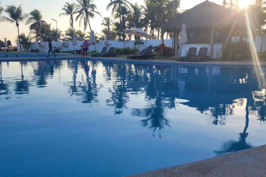 Photo of Others in Acapulco de Juarez Municipality