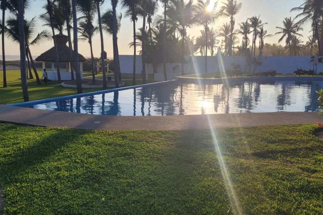 Photo of Others in Acapulco de Juarez Municipality