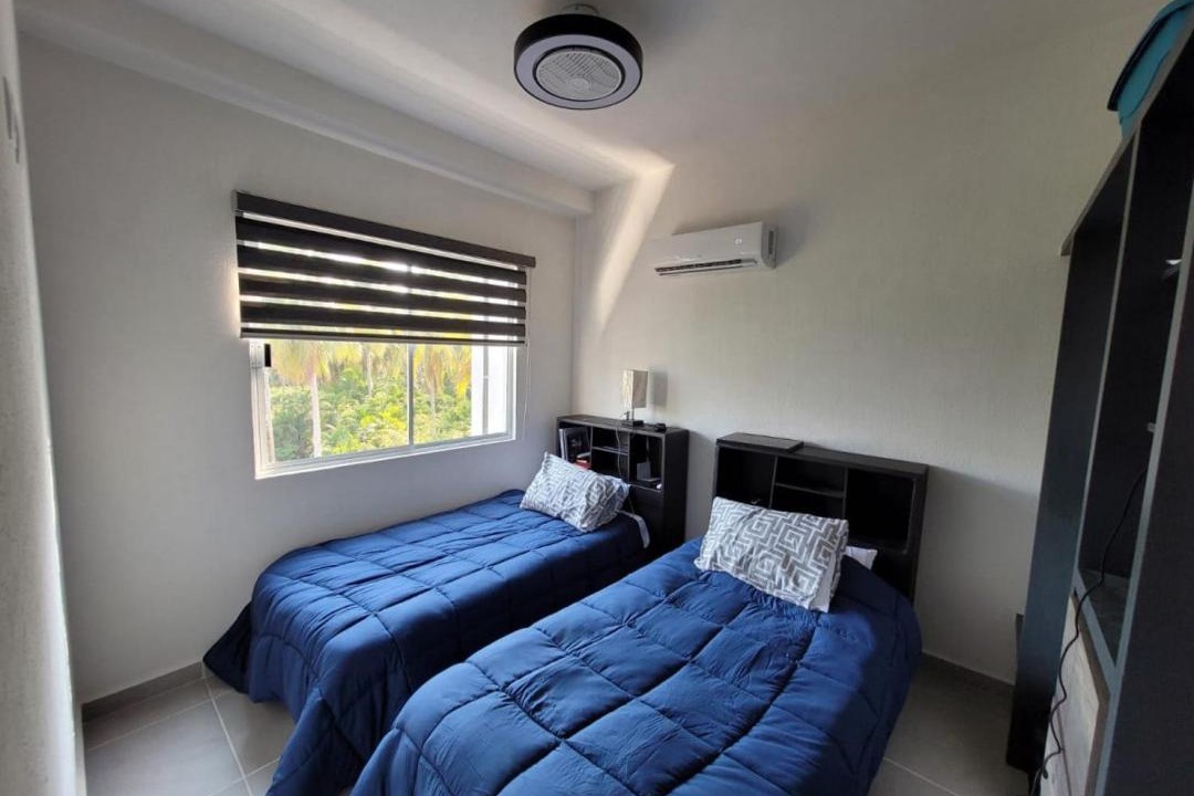 Photo of Bedroom in Acapulco de Juarez Municipality