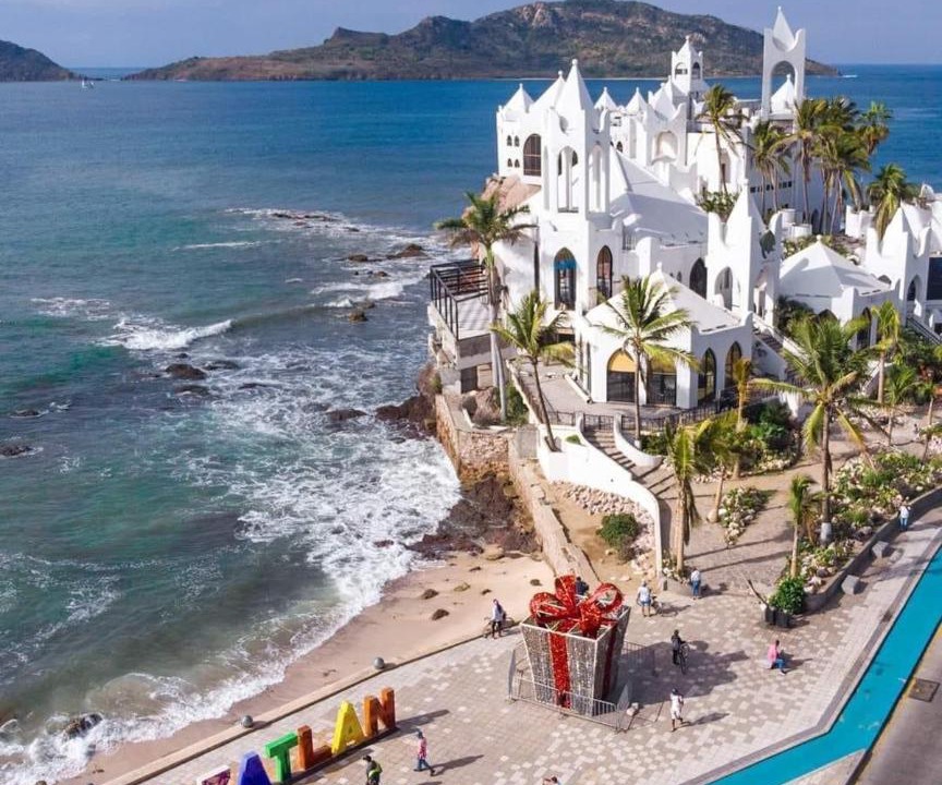 Photo of Others in Lomas de Mazatlan