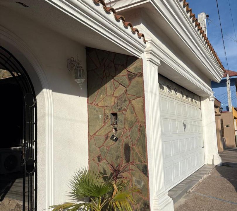 Photo of Others in Lomas de Mazatlan