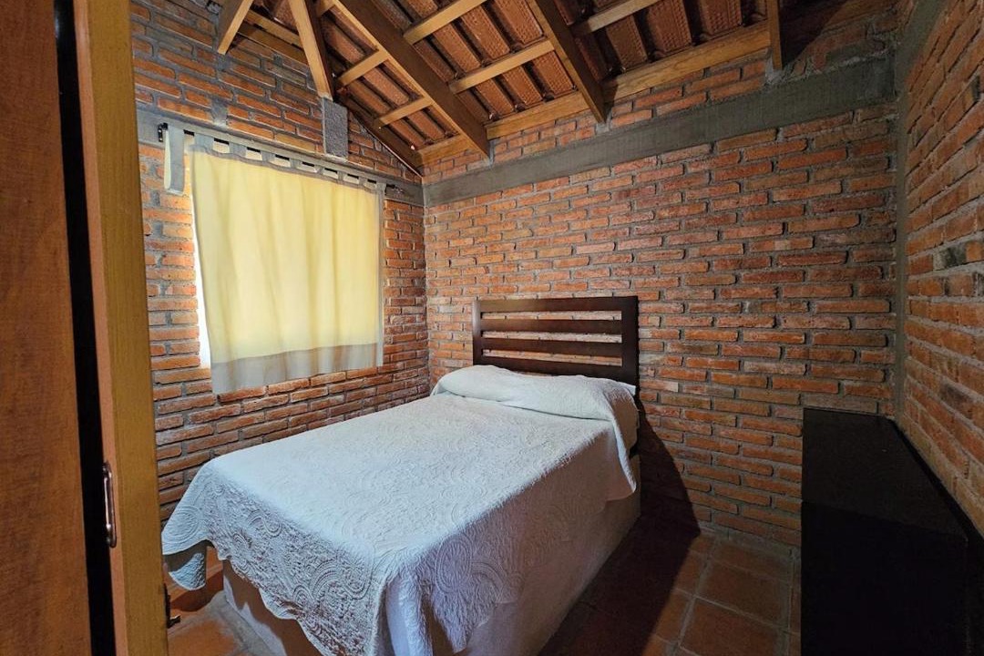 Photo of Others in San Francisco de los Romos