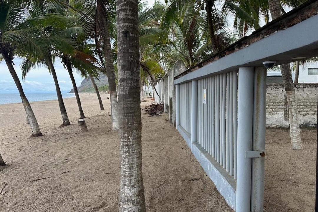 Photo of Others in Lo de Marcos